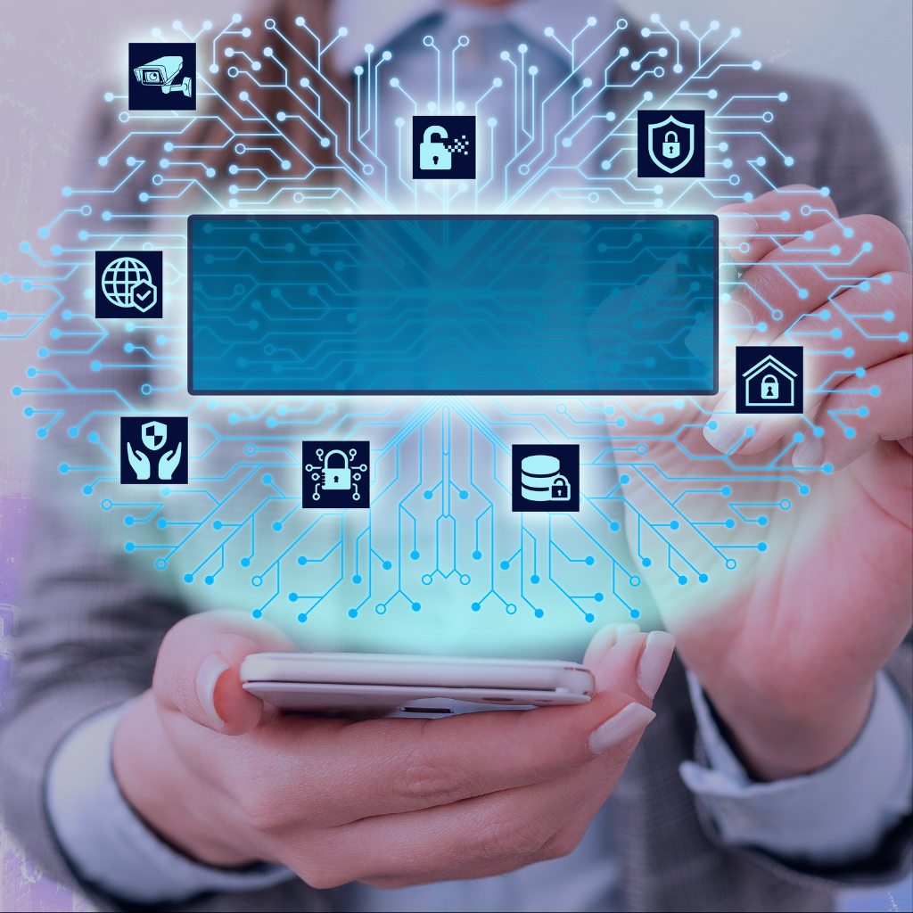 Expert Atlassian Managed Services & Support Solutions